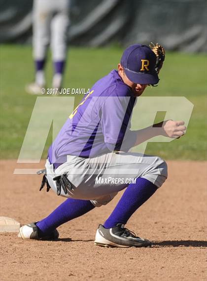 Thumbnail 2 in Righetti @ St. Joseph photogallery.