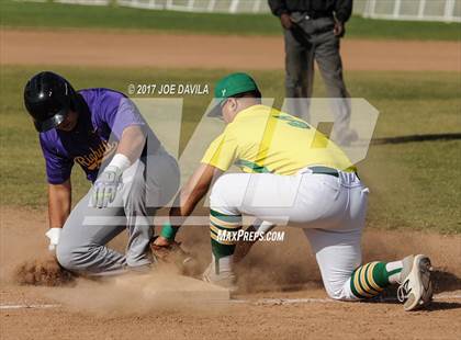 Thumbnail 2 in Righetti @ St. Joseph photogallery.