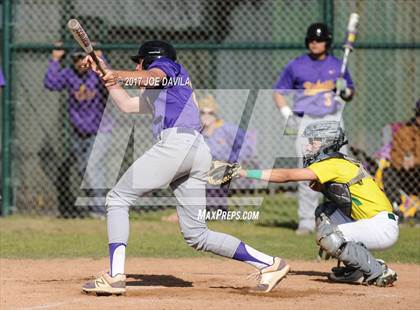 Thumbnail 1 in Righetti @ St. Joseph photogallery.