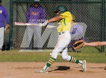 Thumbnail 2 in Righetti @ St. Joseph photogallery.