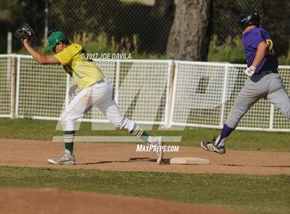 Thumbnail 1 in Righetti @ St. Joseph photogallery.