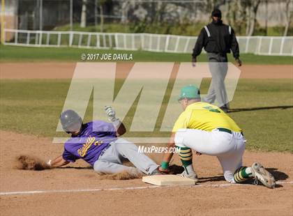 Thumbnail 1 in Righetti @ St. Joseph photogallery.