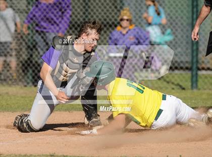 Thumbnail 1 in Righetti @ St. Joseph photogallery.