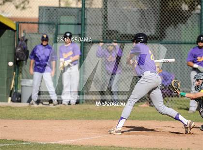 Thumbnail 2 in Righetti @ St. Joseph photogallery.