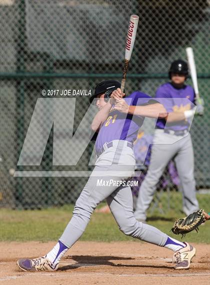 Thumbnail 2 in Righetti @ St. Joseph photogallery.