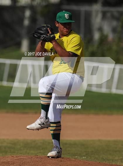 Thumbnail 3 in Righetti @ St. Joseph photogallery.