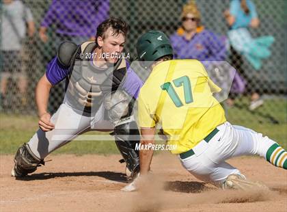 Thumbnail 3 in Righetti @ St. Joseph photogallery.