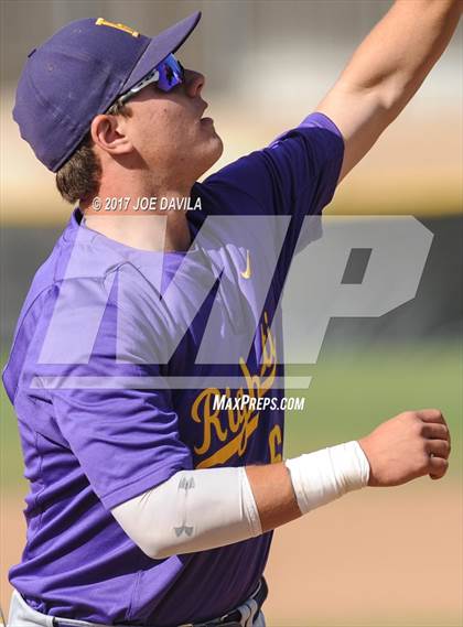 Thumbnail 1 in Righetti @ St. Joseph photogallery.