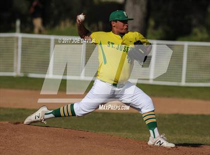 Thumbnail 2 in Righetti @ St. Joseph photogallery.