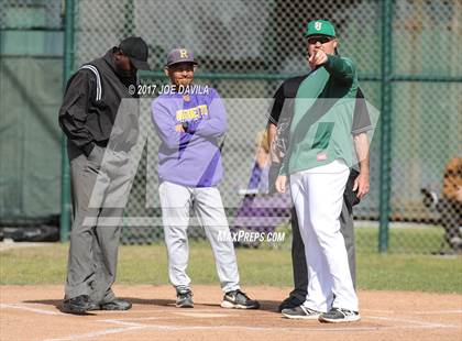 Thumbnail 2 in Righetti @ St. Joseph photogallery.