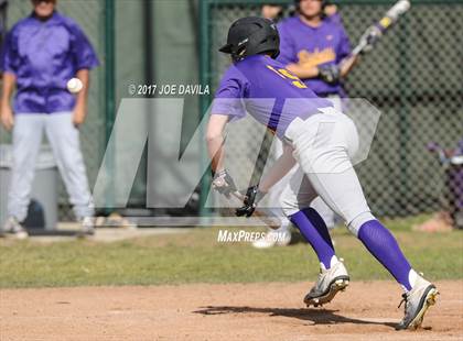 Thumbnail 2 in Righetti @ St. Joseph photogallery.