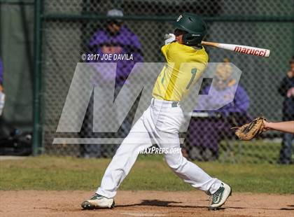 Thumbnail 3 in Righetti @ St. Joseph photogallery.