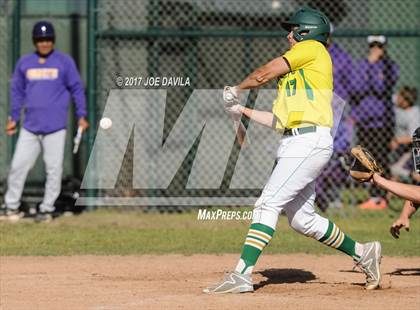Thumbnail 1 in Righetti @ St. Joseph photogallery.