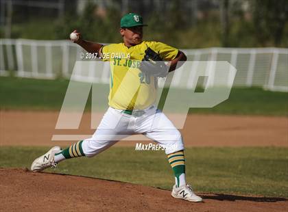 Thumbnail 2 in Righetti @ St. Joseph photogallery.