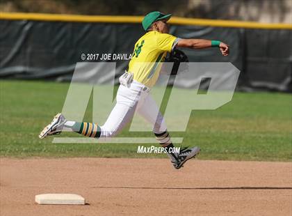 Thumbnail 3 in Righetti @ St. Joseph photogallery.