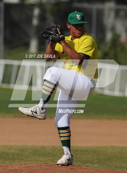 Thumbnail 1 in Righetti @ St. Joseph photogallery.