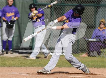 Thumbnail 2 in Righetti @ St. Joseph photogallery.