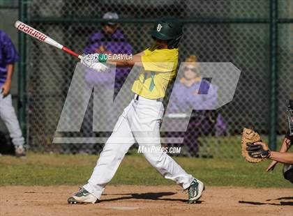 Thumbnail 2 in Righetti @ St. Joseph photogallery.