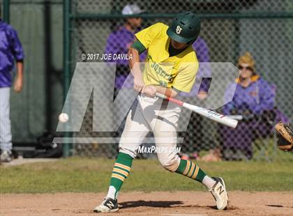 Thumbnail 1 in Righetti @ St. Joseph photogallery.