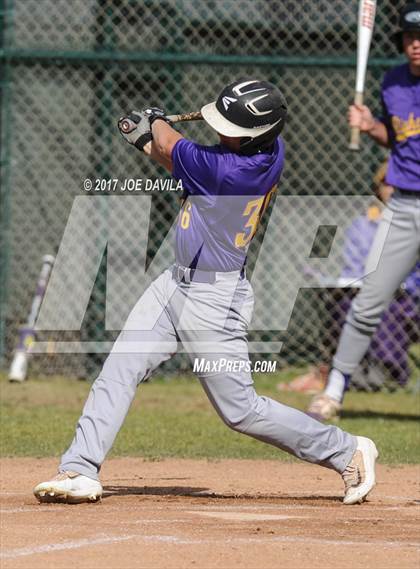 Thumbnail 2 in Righetti @ St. Joseph photogallery.