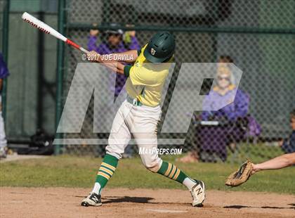 Thumbnail 2 in Righetti @ St. Joseph photogallery.