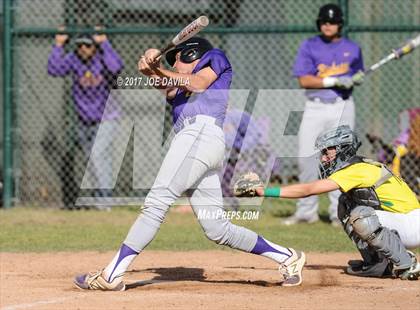 Thumbnail 1 in Righetti @ St. Joseph photogallery.