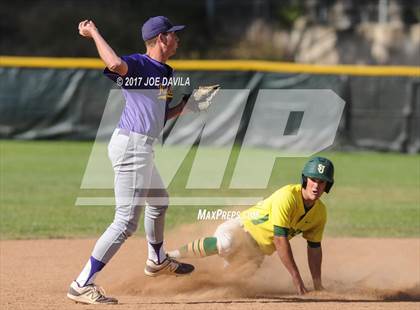 Thumbnail 3 in Righetti @ St. Joseph photogallery.