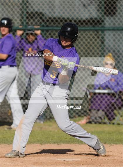 Thumbnail 2 in Righetti @ St. Joseph photogallery.