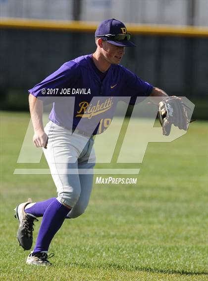 Thumbnail 3 in Righetti @ St. Joseph photogallery.