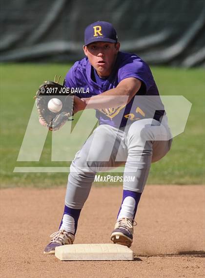 Thumbnail 3 in Righetti @ St. Joseph photogallery.