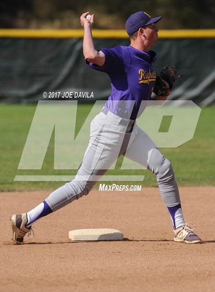 Thumbnail 3 in Righetti @ St. Joseph photogallery.