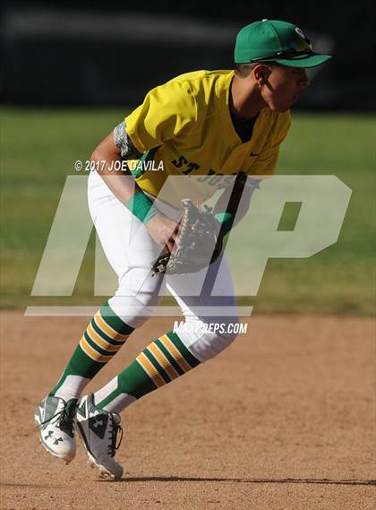 Thumbnail 3 in Righetti @ St. Joseph photogallery.
