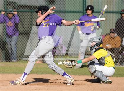 Thumbnail 3 in Righetti @ St. Joseph photogallery.
