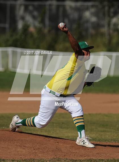 Thumbnail 3 in Righetti @ St. Joseph photogallery.