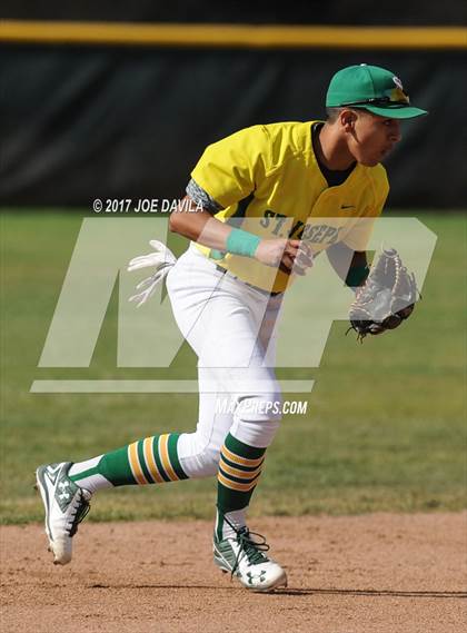 Thumbnail 3 in Righetti @ St. Joseph photogallery.