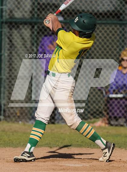 Thumbnail 1 in Righetti @ St. Joseph photogallery.