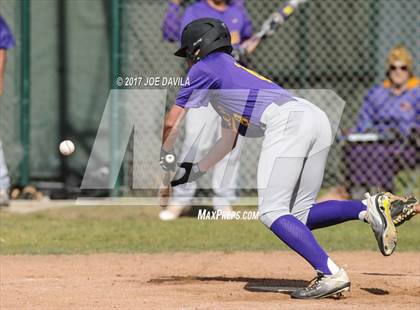 Thumbnail 1 in Righetti @ St. Joseph photogallery.
