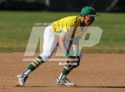 Thumbnail 2 in Righetti @ St. Joseph photogallery.