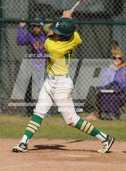 Thumbnail 3 in Righetti @ St. Joseph photogallery.