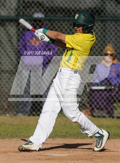 Thumbnail 3 in Righetti @ St. Joseph photogallery.