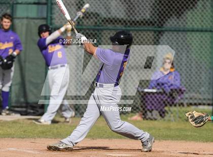 Thumbnail 3 in Righetti @ St. Joseph photogallery.