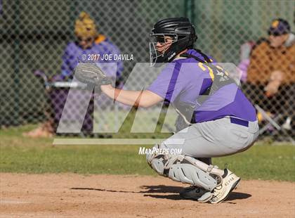 Thumbnail 2 in Righetti @ St. Joseph photogallery.