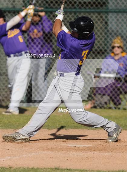 Thumbnail 1 in Righetti @ St. Joseph photogallery.