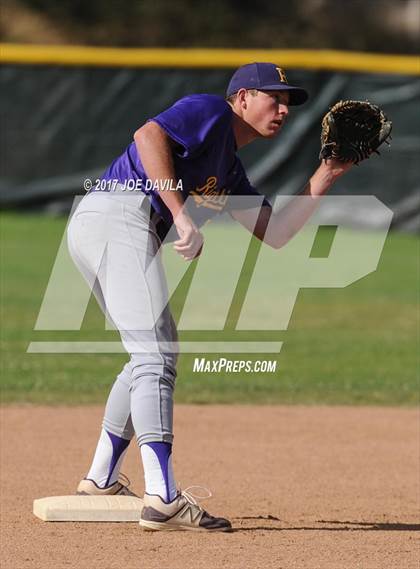 Thumbnail 3 in Righetti @ St. Joseph photogallery.