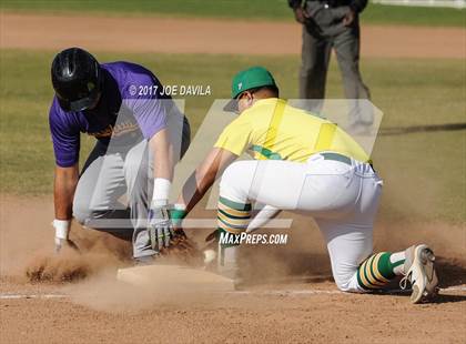 Thumbnail 3 in Righetti @ St. Joseph photogallery.