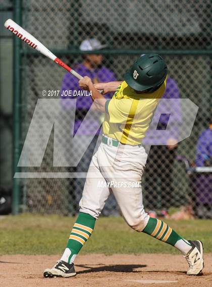 Thumbnail 2 in Righetti @ St. Joseph photogallery.