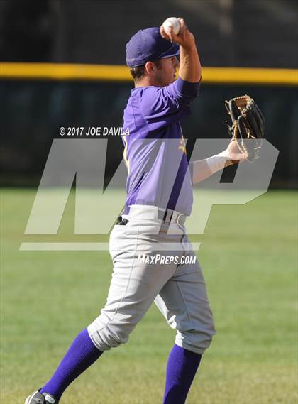 Thumbnail 3 in Righetti @ St. Joseph photogallery.