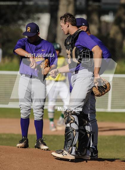 Thumbnail 3 in Righetti @ St. Joseph photogallery.