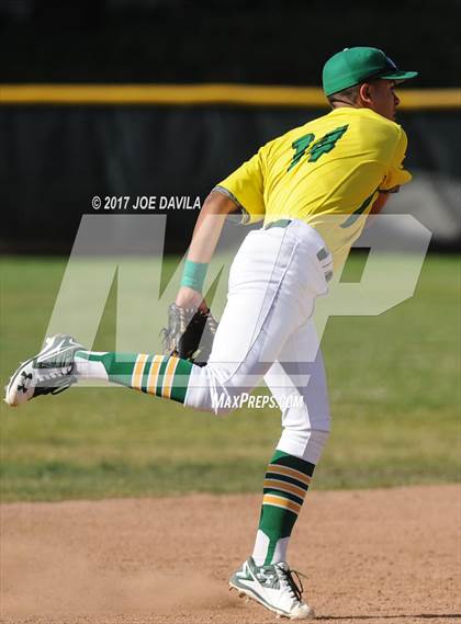 Thumbnail 3 in Righetti @ St. Joseph photogallery.