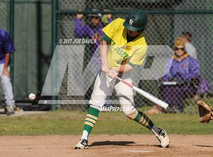 Thumbnail 1 in Righetti @ St. Joseph photogallery.